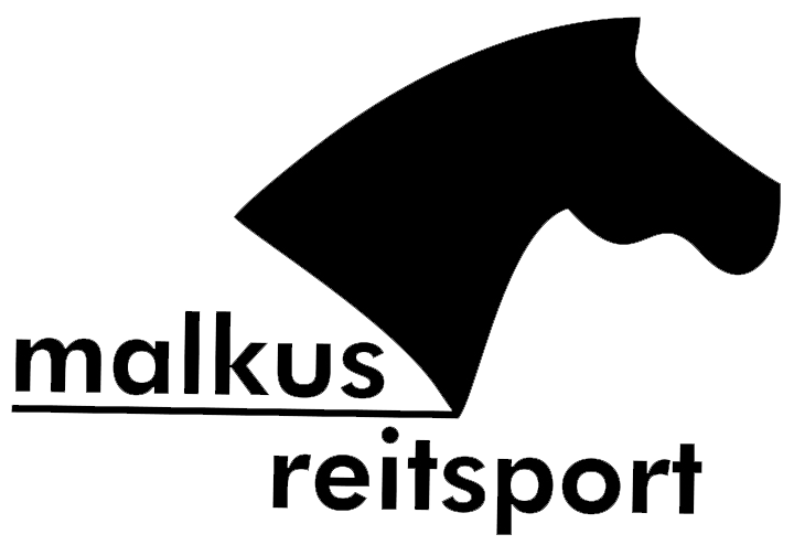Malkus Reitsport in Espenau | Fachgeschäft für Reitsport