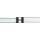 Bandverbinder Litzclip® 40 mm