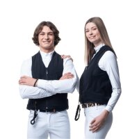 Freejump Airbag schwarz