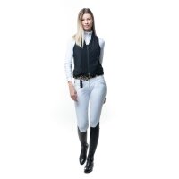 Freejump Airbag schwarz