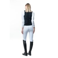 Freejump Airbag schwarz