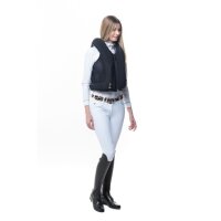 Freejump Airbag schwarz