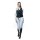 Freejump Airbag schwarz