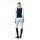 Freejump Airbag schwarz