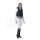 Freejump Airbag schwarz