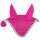 Fliegenhaube Color Shetty