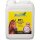 Stiefel RP1 Insekten-Stop Spray, 2,50 l