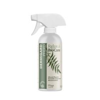 Relax Dermigard Pferd  Hautpflege