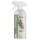 Relax Dermigard Pferd  Hautpflege