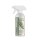 Relax Dermigard Pferd  Hautpflege