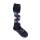 USG Orig.Sockies Gr.29-35 blau/natur/jeans/pink 29-35