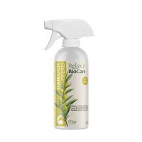 Relax Biocare Hairlich