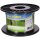 Weidezaundraht ALU GUARD 400 m