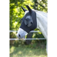 Fliegenschutzmaske FinoStretch