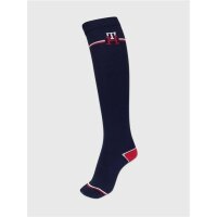 Tommy Hilfiger Berkeley Winter Reitsocken