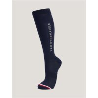 Tommy Hilfiger Lisbon Winter Reitsocken