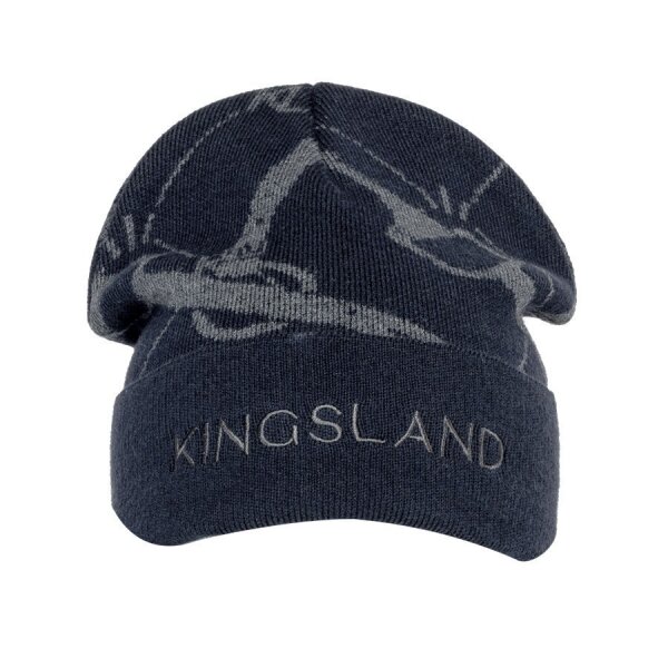 Kingsland KLVea Mütze