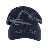 Kingsland KLVea Mütze