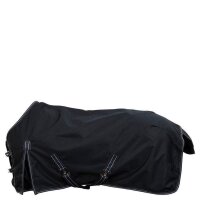 Premiere XS All Year Regendecke 600D – 0 g