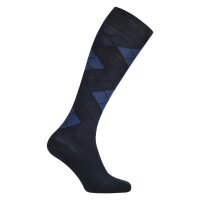 Socks HVPArgyle