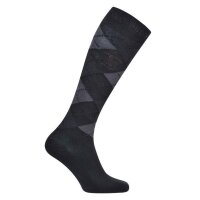Socks HVPArgyle
