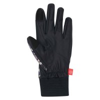 KIDS Gloves IRHHide & Shine - Lovefetti Dark