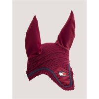 Tommy Hilfiger Oxford Fliegenhaube