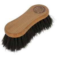 MagicBrush Reinigungsbürste grob
