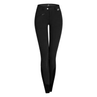 Reithose Fun Sport Silikon Damen
