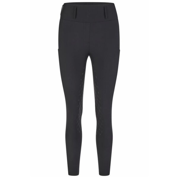 Eskadron Heritage 24 COSY RIDING TIGHT