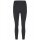 Eskadron Heritage 24 COSY RIDING TIGHT