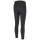 Eskadron Heritage 24 COSY RIDING TIGHT