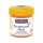 ENZBORN® Teufelssalbe® Heiß 200 ml