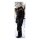 Reitoverall Maddox Ocean