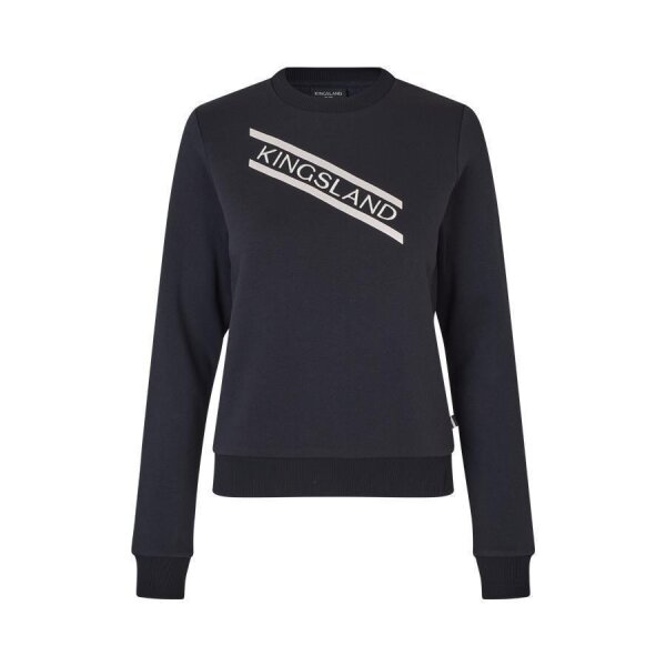 KLNatasha Ladies Sweat Shirt