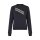 KLNatasha Ladies Sweat Shirt