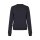 KLNatasha Ladies Sweat Shirt