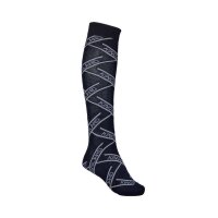 Kingsland KLNabia Coolmax Knee Sock