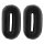 Martingalstopper Gummi