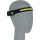LED-Kopflampe Stirnlampe HeadFire 280 sensor