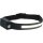 LED-Kopflampe Stirnlampe HeadFire 280 sensor