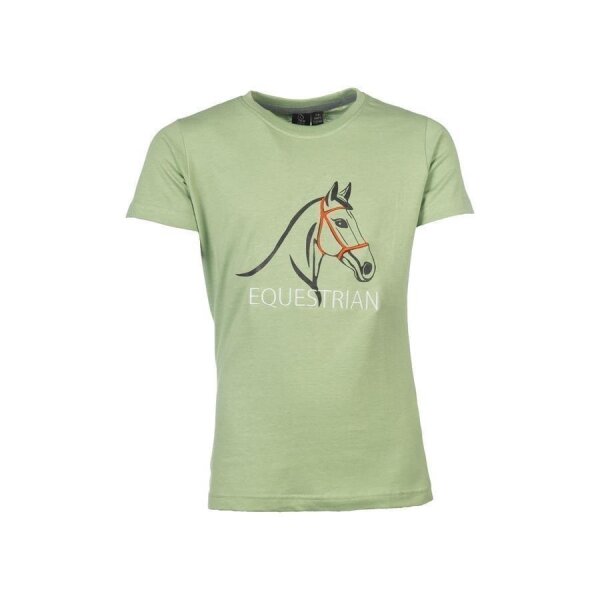 T-Shirt -Grace-