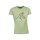 T-Shirt -Grace-