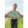 T-Shirt -Grace-