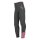 Reitleggings -Pony Dream II- Silikon-Vollbesatz