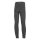 Reitleggings -Pony Dream II- Silikon-Vollbesatz