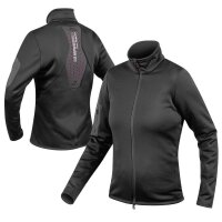 Komperdell Full Zip Sweater Women