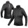 Komperdell Full Zip Sweater Women