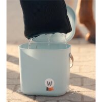 Waldhausen Health + Care Ice Layer Decke
