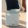 Waldhausen Health + Care Ice Layer Decke